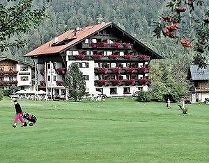 Hotel Das Liebling (Adults Only)